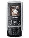 Best available price of Samsung C130 in Argentina