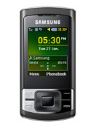 Best available price of Samsung C3050 Stratus in Argentina