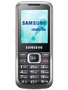 Best available price of Samsung C3060R in Argentina