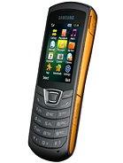 Best available price of Samsung C3200 Monte Bar in Argentina