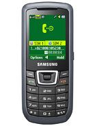 Best available price of Samsung C3212 in Argentina