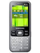 Best available price of Samsung C3322 in Argentina