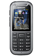 Best available price of Samsung C3350 in Argentina