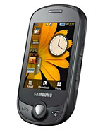 Best available price of Samsung C3510 Genoa in Argentina