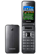 Best available price of Samsung C3560 in Argentina