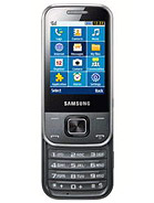 Best available price of Samsung C3750 in Argentina
