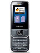 Best available price of Samsung C3752 in Argentina