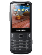 Best available price of Samsung C3782 Evan in Argentina