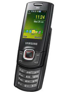 Best available price of Samsung C5130 in Argentina