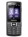 Best available price of Samsung C5212 in Argentina