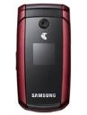 Best available price of Samsung C5220 in Argentina