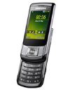 Best available price of Samsung C5510 in Argentina
