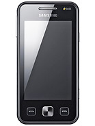 Best available price of Samsung C6712 Star II DUOS in Argentina