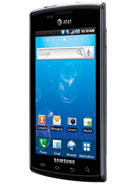 Best available price of Samsung i897 Captivate in Argentina