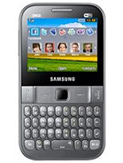 Best available price of Samsung Ch-t 527 in Argentina
