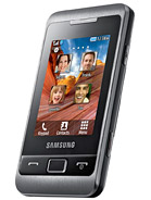 Best available price of Samsung C3330 Champ 2 in Argentina