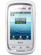 Best available price of Samsung Champ Neo Duos C3262 in Argentina