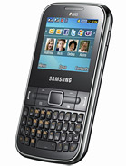Best available price of Samsung Ch-t 322 in Argentina