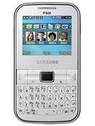 Best available price of Samsung Ch-t 322 Wi-Fi in Argentina