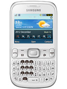 Best available price of Samsung Ch-t 333 in Argentina