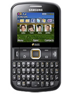 Best available price of Samsung Ch-t 222 in Argentina