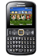 Best available price of Samsung Ch-t 220 in Argentina