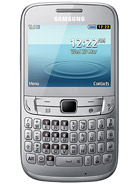 Best available price of Samsung Ch-t 357 in Argentina