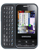 Best available price of Samsung Ch-t 350 in Argentina