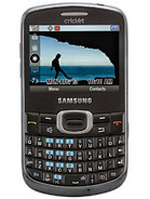 Best available price of Samsung Comment 2 R390C in Argentina