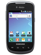 Best available price of Samsung Dart T499 in Argentina