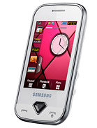 Best available price of Samsung S7070 Diva in Argentina