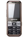 Best available price of Samsung W259 Duos in Argentina
