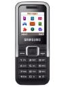 Best available price of Samsung E1120 in Argentina