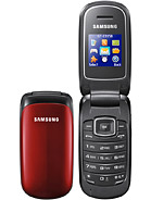 Best available price of Samsung E1150 in Argentina