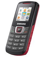 Best available price of Samsung E1160 in Argentina