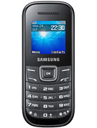 Best available price of Samsung E1200 Pusha in Argentina