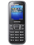 Best available price of Samsung E1232B in Argentina