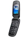 Best available price of Samsung E1310 in Argentina