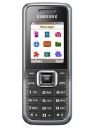 Best available price of Samsung E2100B in Argentina