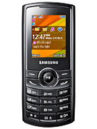 Best available price of Samsung E2232 in Argentina