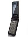 Best available price of Samsung E2510 in Argentina