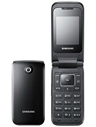 Best available price of Samsung E2530 in Argentina