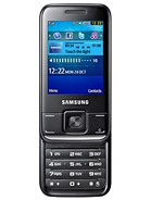 Best available price of Samsung E2600 in Argentina
