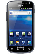 Best available price of Samsung Exhilarate i577 in Argentina
