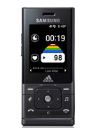 Best available price of Samsung F110 in Argentina