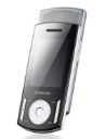Best available price of Samsung F400 in Argentina