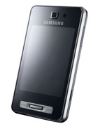 Best available price of Samsung F480 in Argentina