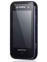 Best available price of Samsung F700 in Argentina