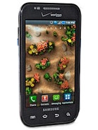 Best available price of Samsung Fascinate in Argentina