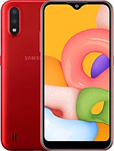 Huawei Y5 Prime 2018 at Argentina.mymobilemarket.net